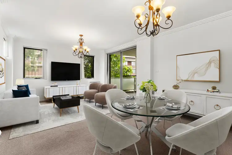 12/96-98 Nuwarra Road