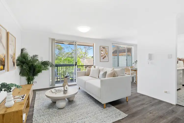 50/113-125 Karimbla Road