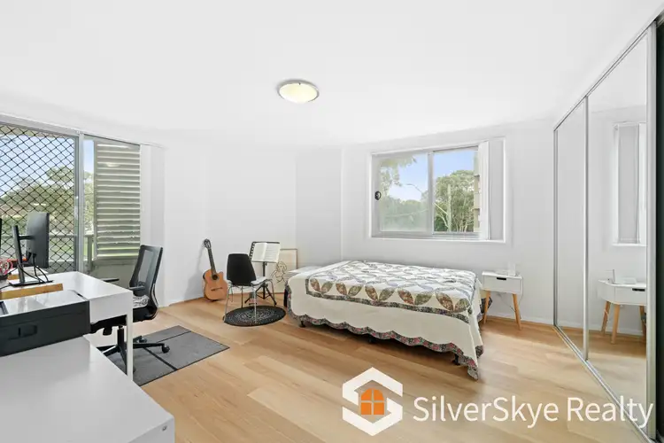 106/10 Junia Avenue