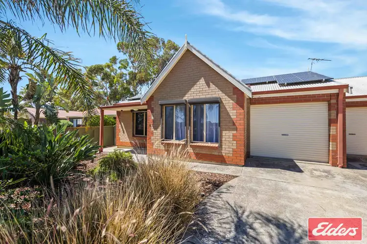 4/10 Overway Bridge Road