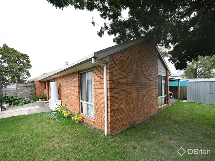 2/637 Main Street