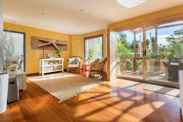 Second view of Homely house listing, 167 Powderworks Road, Elanora Heights NSW 2101