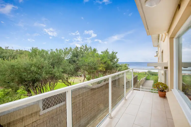 6/81 Ocean Street, Narrabeen NSW 2101