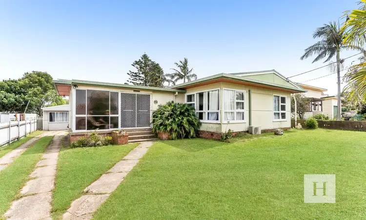 6 Hay Street, Gorokan NSW 2263