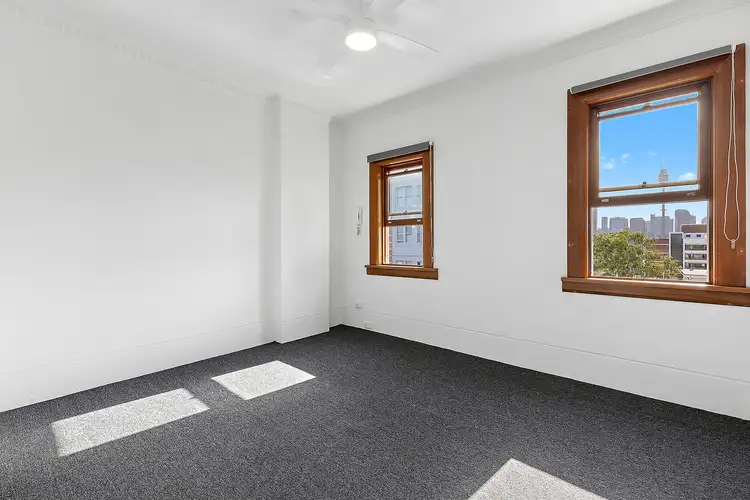 41/20 Springfield Avenue