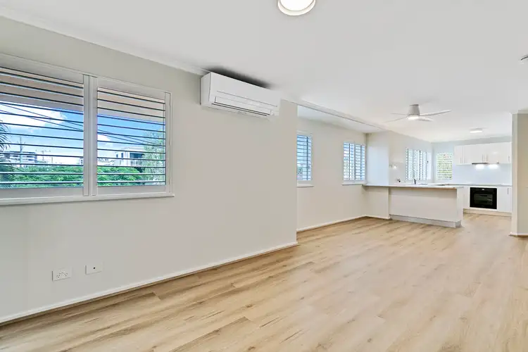 7/91-97 Duporth Avenue