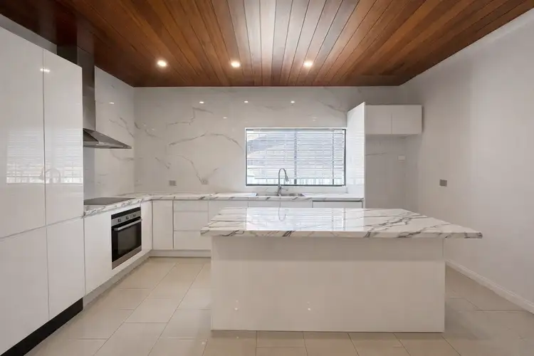 Address available on request