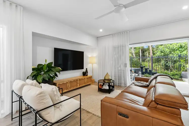 317/2 Retreat Drive