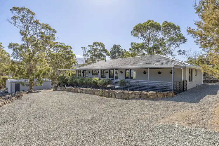 78 Albion Heights Drive