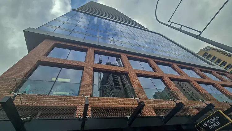 2403/6 Penaluna Place