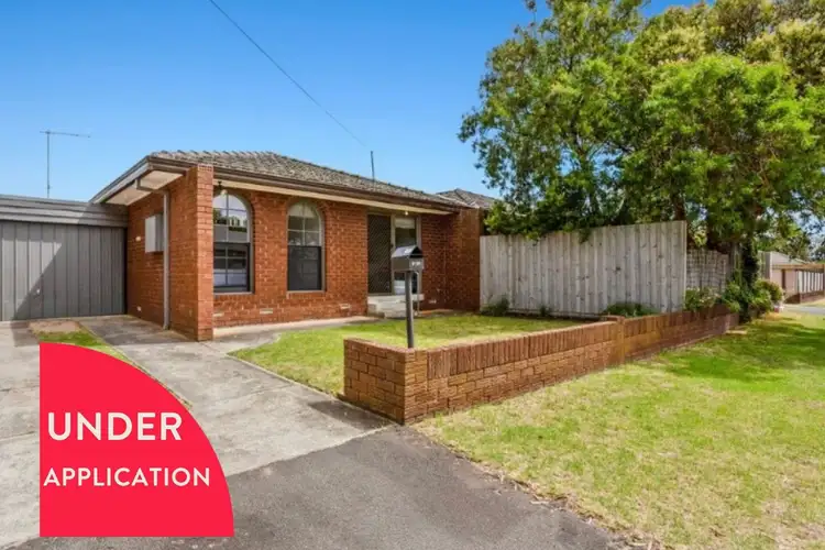 2/26 Raymond Street