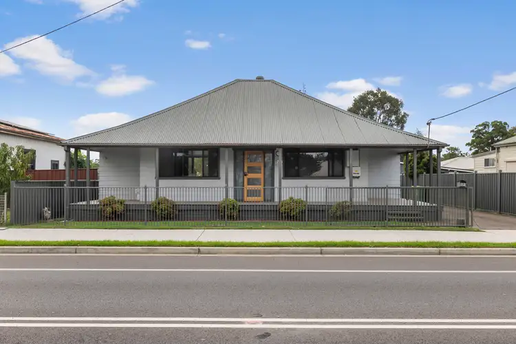 72 Mount View Road, Cessnock NSW 2325