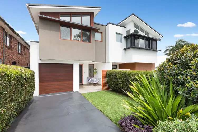 40A Castelnau Street