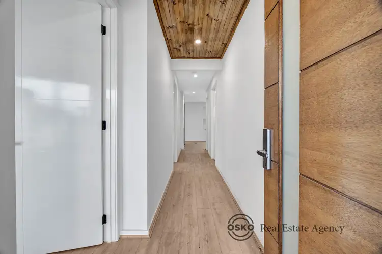 9 Climate Street