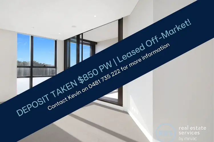 310/6 Ebsworth Street