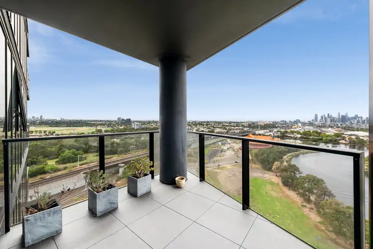 1207/8 Joseph Road