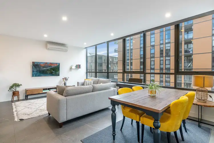 602/1 Broughton Street