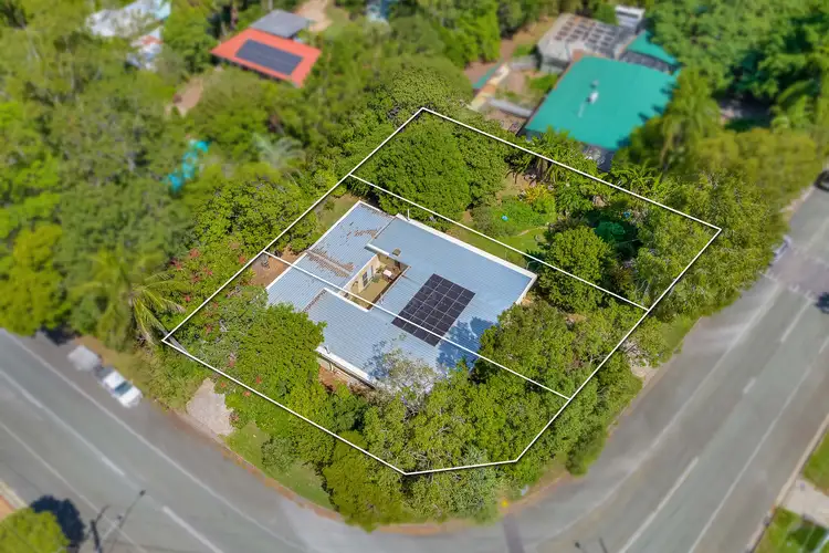 13 Valantine Road
