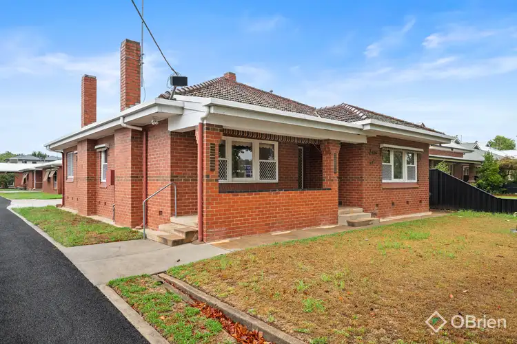 1/30 Norton Street