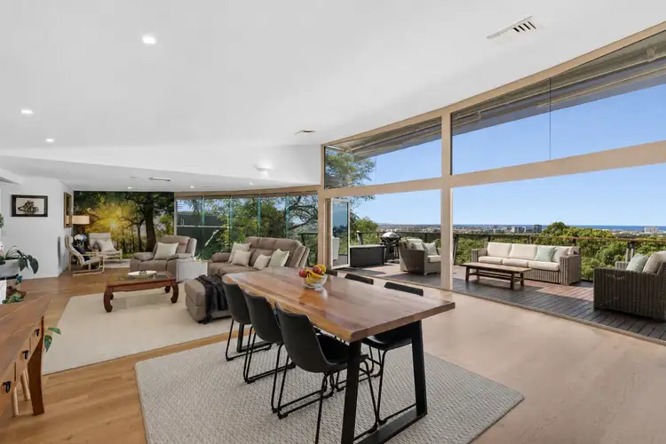 4 Mayfair Lane