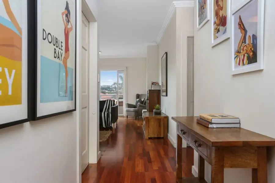 Main view of Homely unit listing, 3/15A Nancy Street, North Bondi NSW 2026