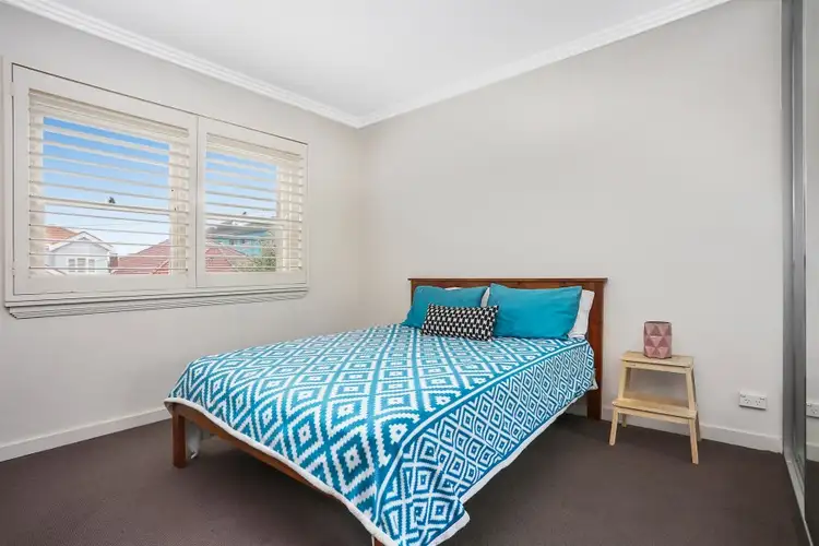 Fourth view of Homely unit listing, 3/15A Nancy Street, North Bondi NSW 2026