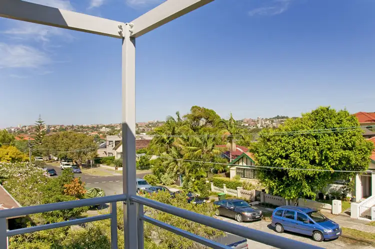 Fifth view of Homely unit listing, 3/15A Nancy Street, North Bondi NSW 2026