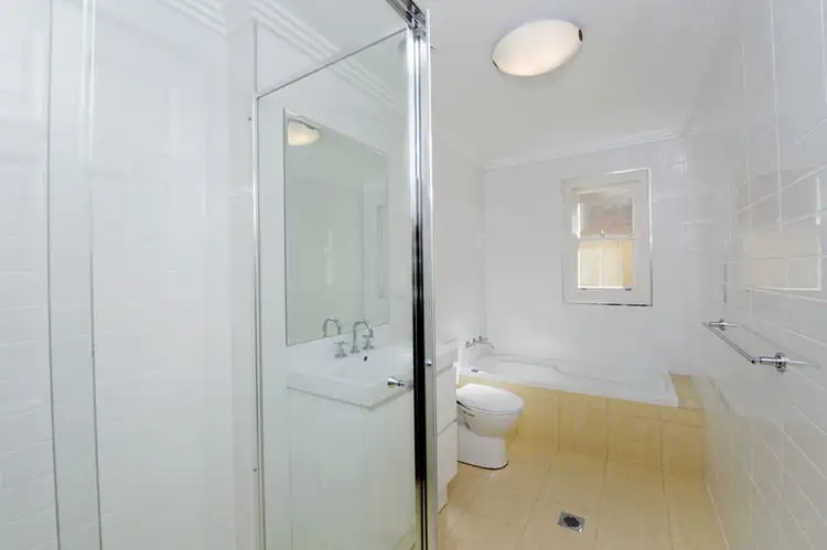 Sixth view of Homely unit listing, 3/15A Nancy Street, North Bondi NSW 2026