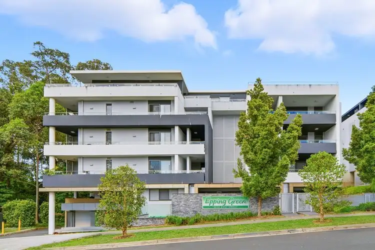 87/44-52 Kent Street