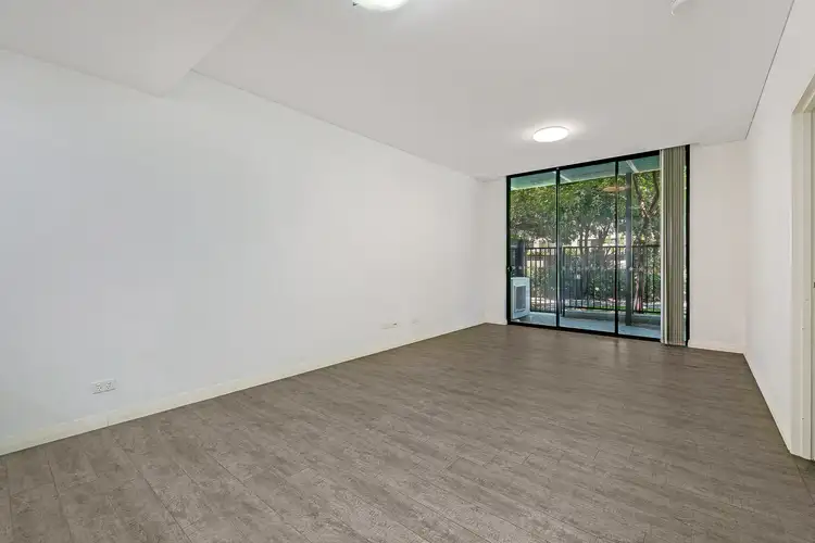 103/4 Banilung Street