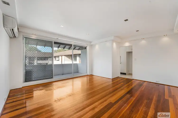 38/79 Memorial Avenue
