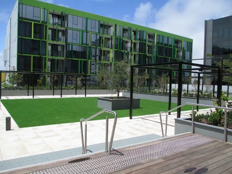 208/8 Tassels Place, Innaloo WA 6018