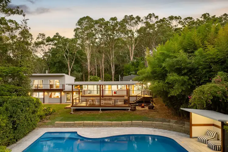 78 Herron Road
