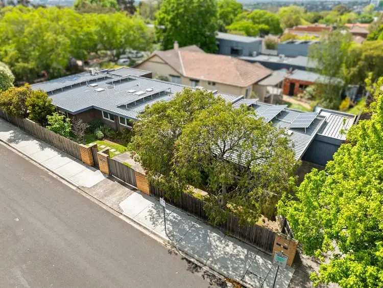 2/31 Grace Street