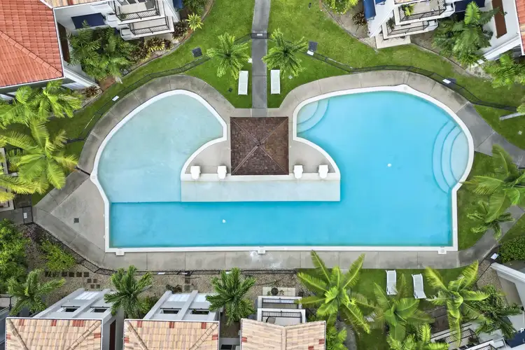 1505/44-62 Clifton Road, Clifton Beach QLD 4879