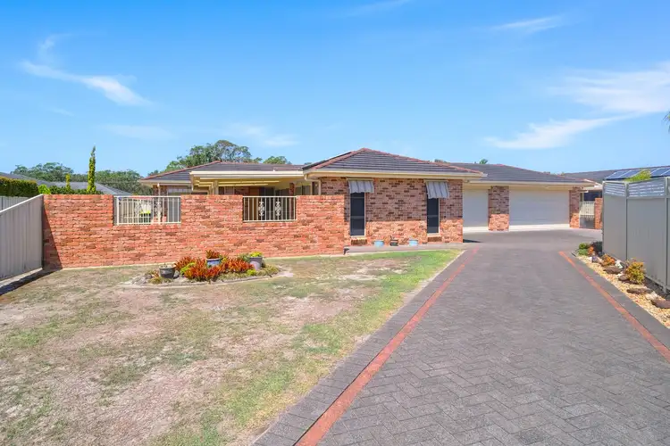 1/10 Michaela Place