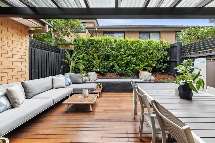 7/81-83 Manchester Road