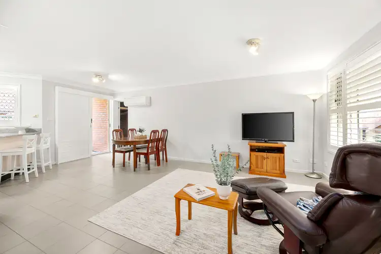 30/4-8 Wallumatta Road