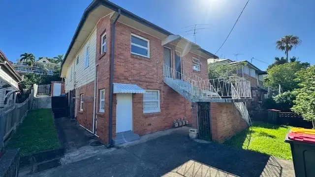 2/41 Chermside Street
