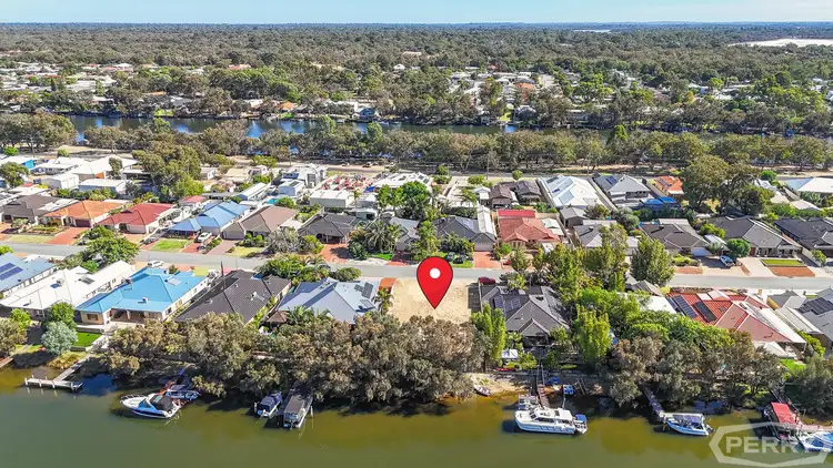 15 Pateman Place