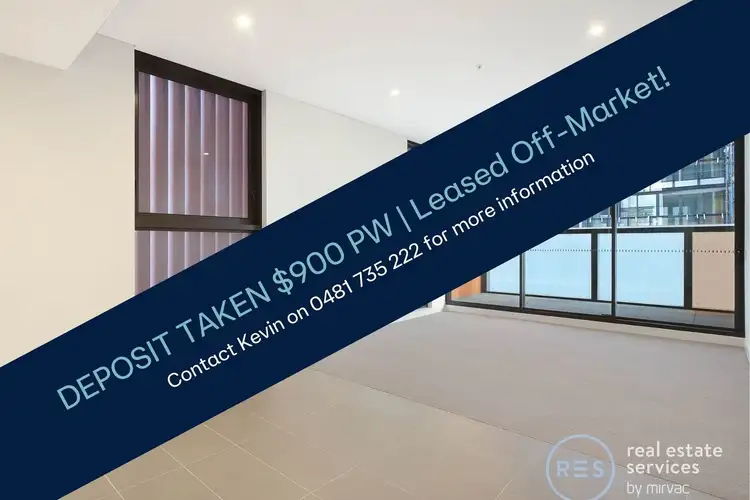 402/6 Ebsworth Street