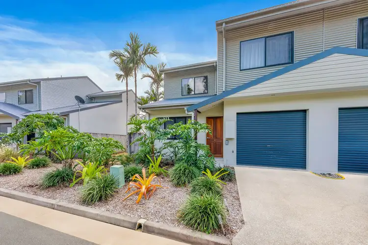 8/25 Abell Road