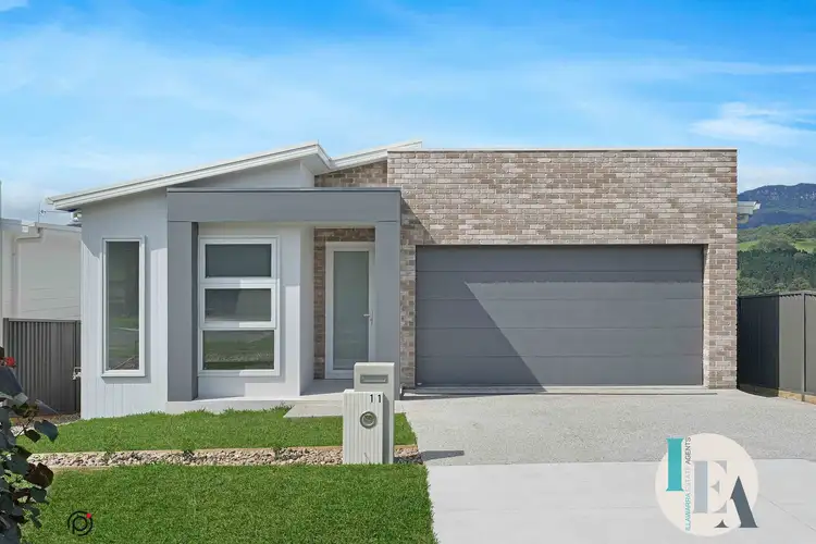 11 Magpie Avenue