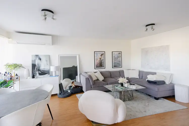 9/10-14 Elgin Street