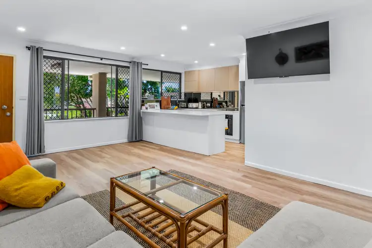 13/39 Short Street