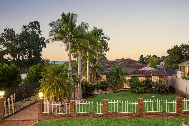 3 Boikonumba Road, Wyee NSW 2259