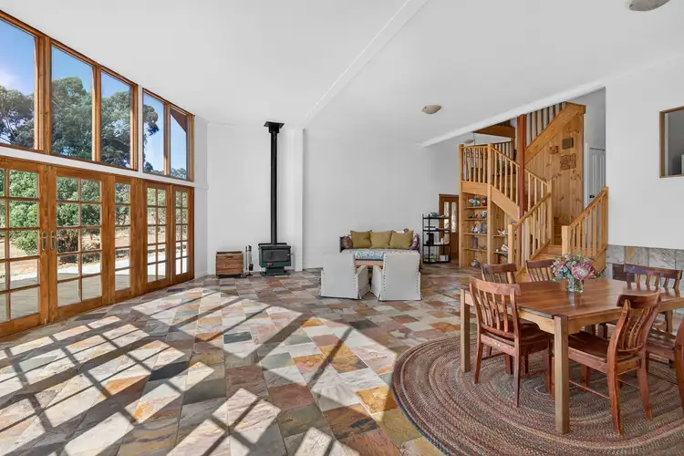 1039 Coondle West Road
