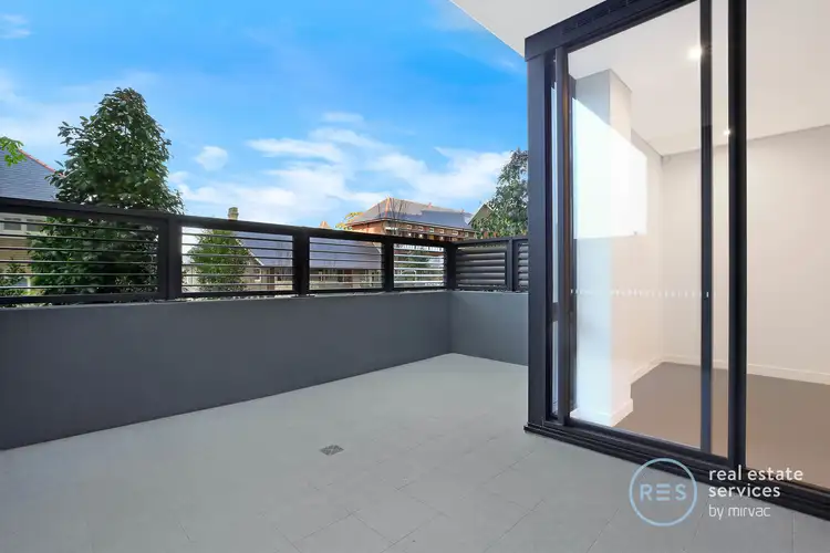 102/178 Livingstone Road