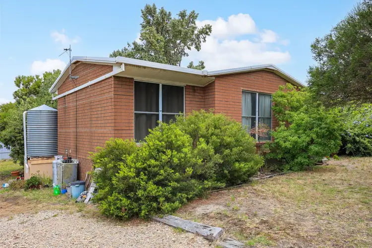 15 Marlborough Avenue