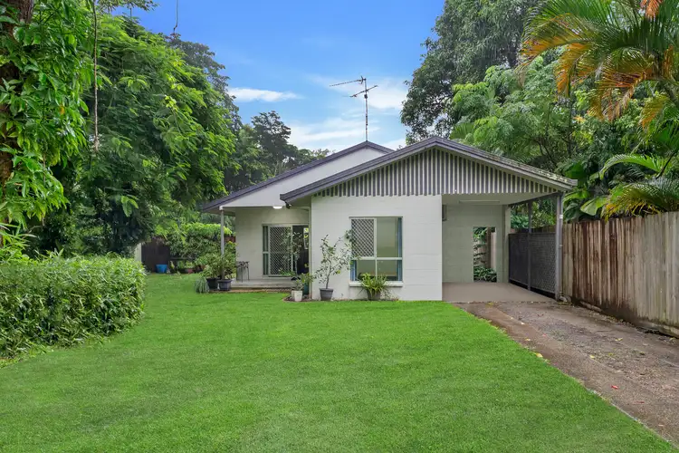 2/20 Marett Street